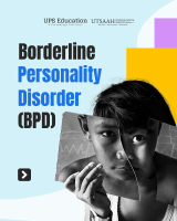 Borderline Personality Disorder.pdf
